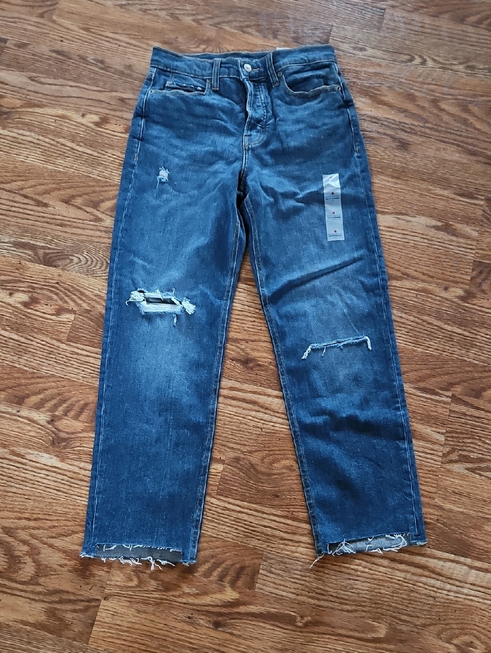 Old Navy
